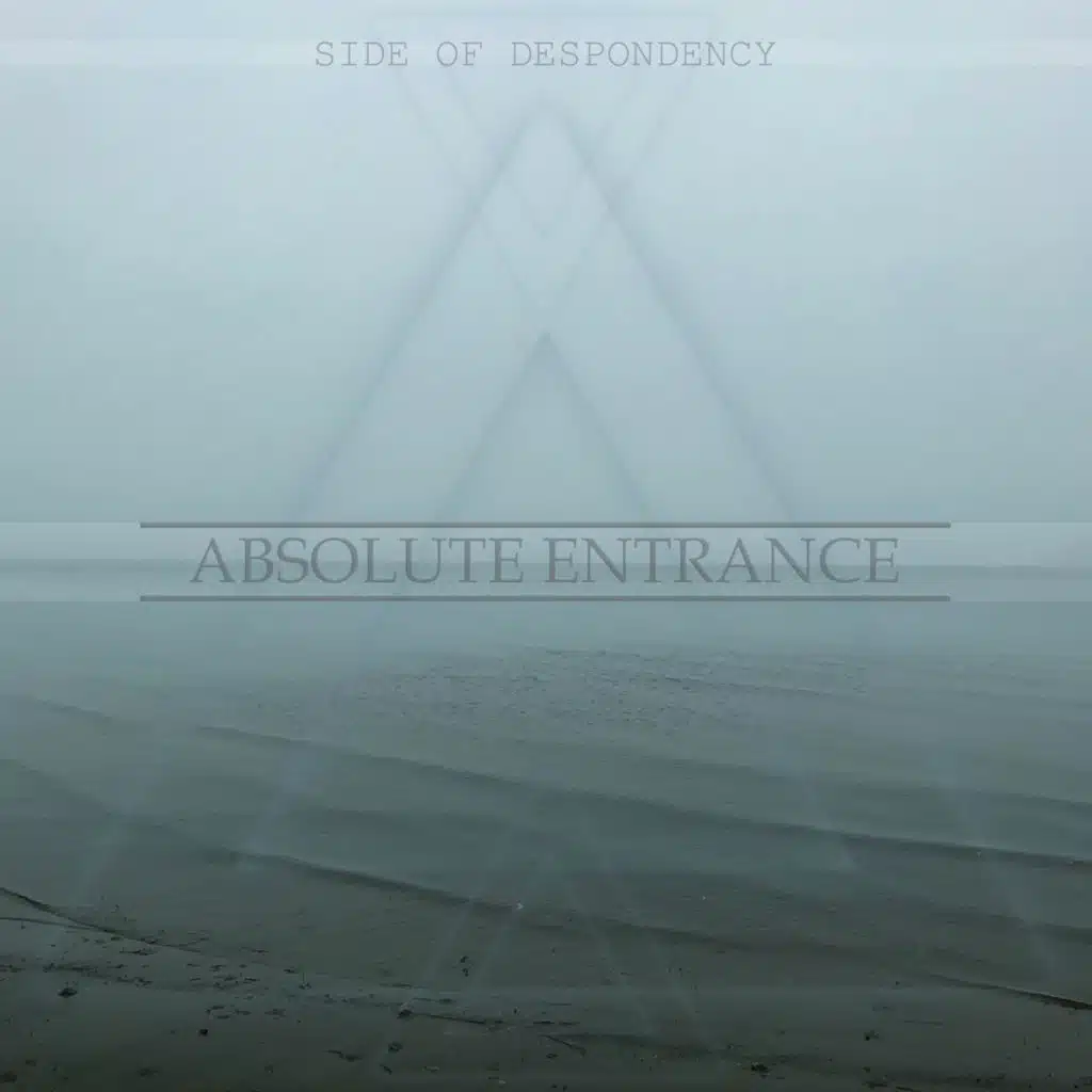 Side Of Despondency