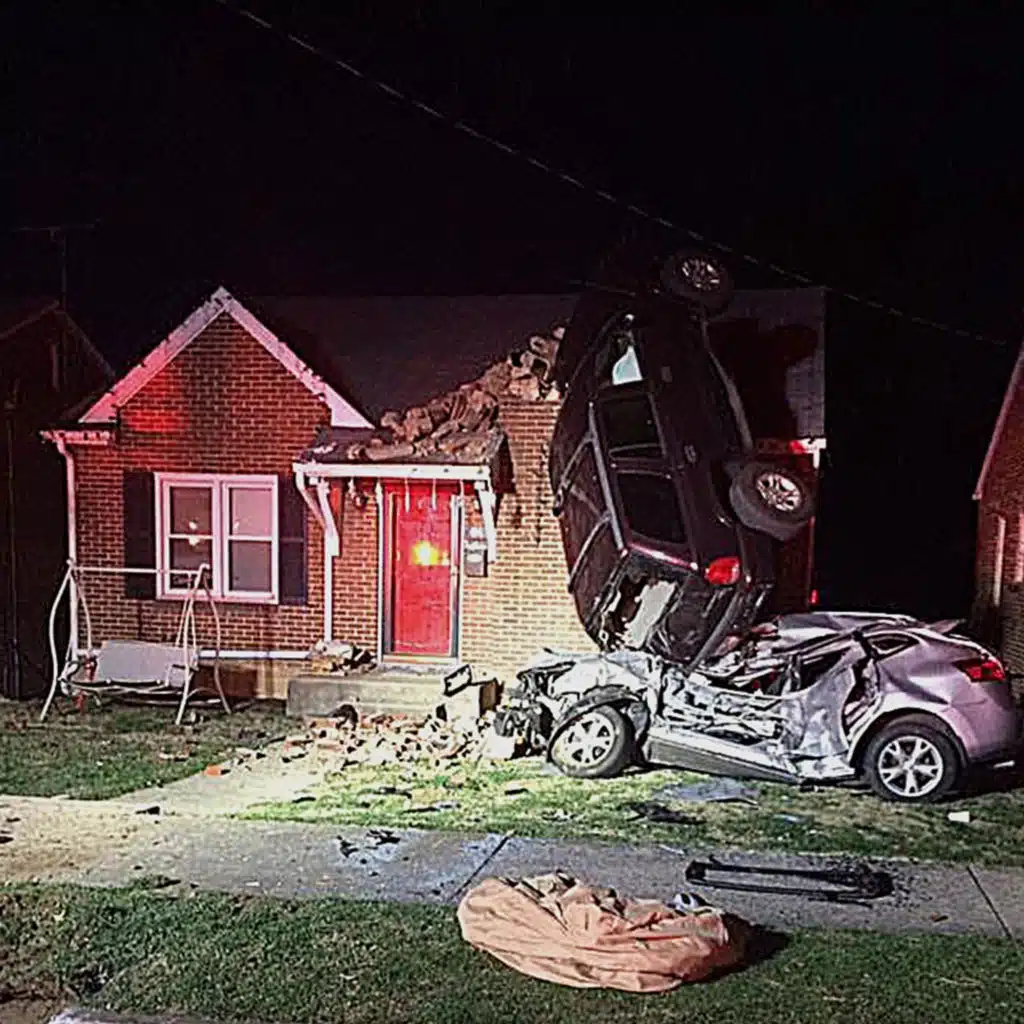 Skemp, Pt. III (Old Skin and Scrapped Tracks)