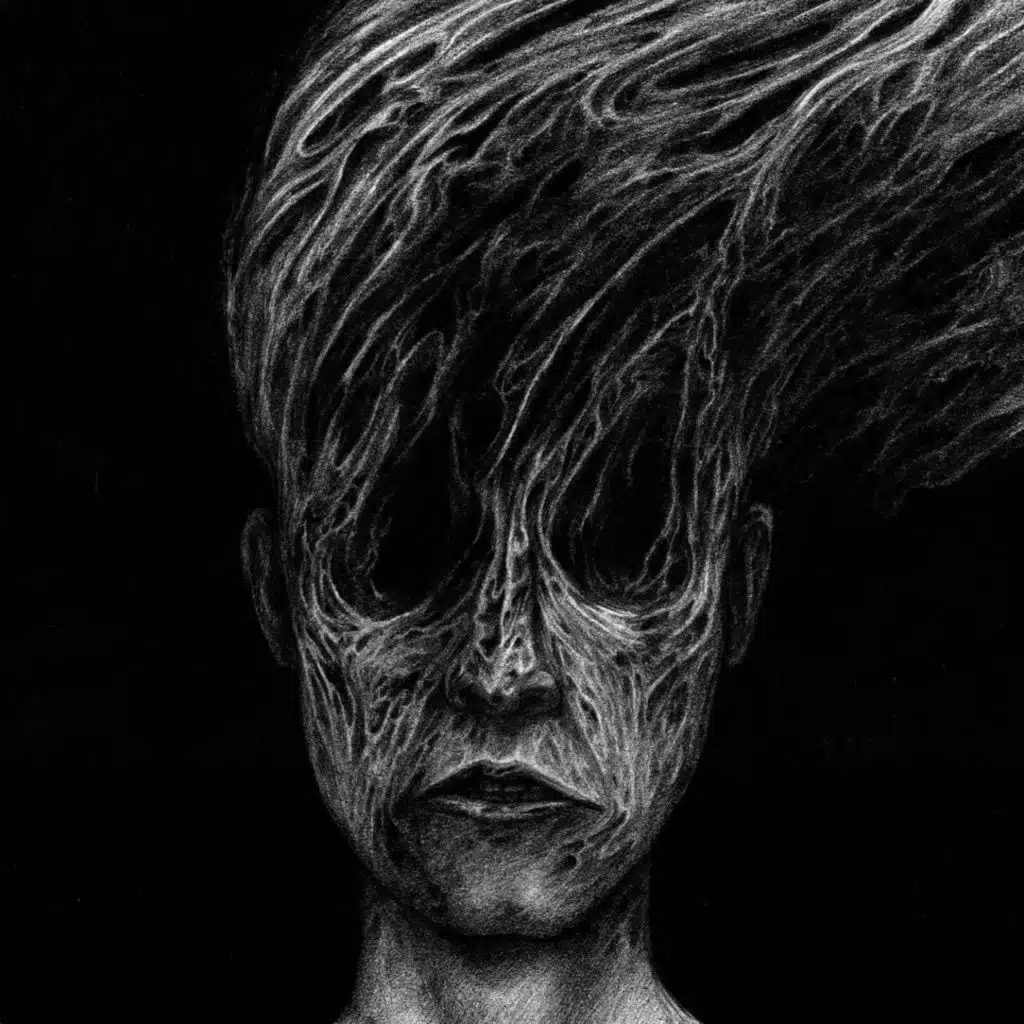 Black Mamba (2017 Remaster)