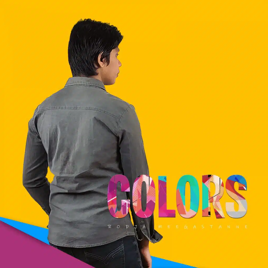 Colors