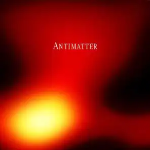 Alternative Matter (Deluxe Edition)
