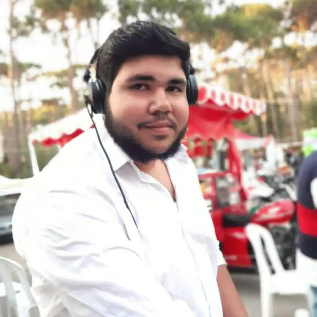 انساي ريمكس