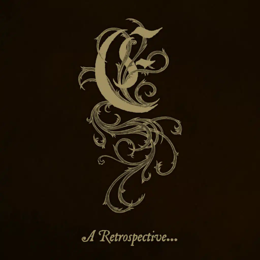 Where at Night the Wood Grouse Plays