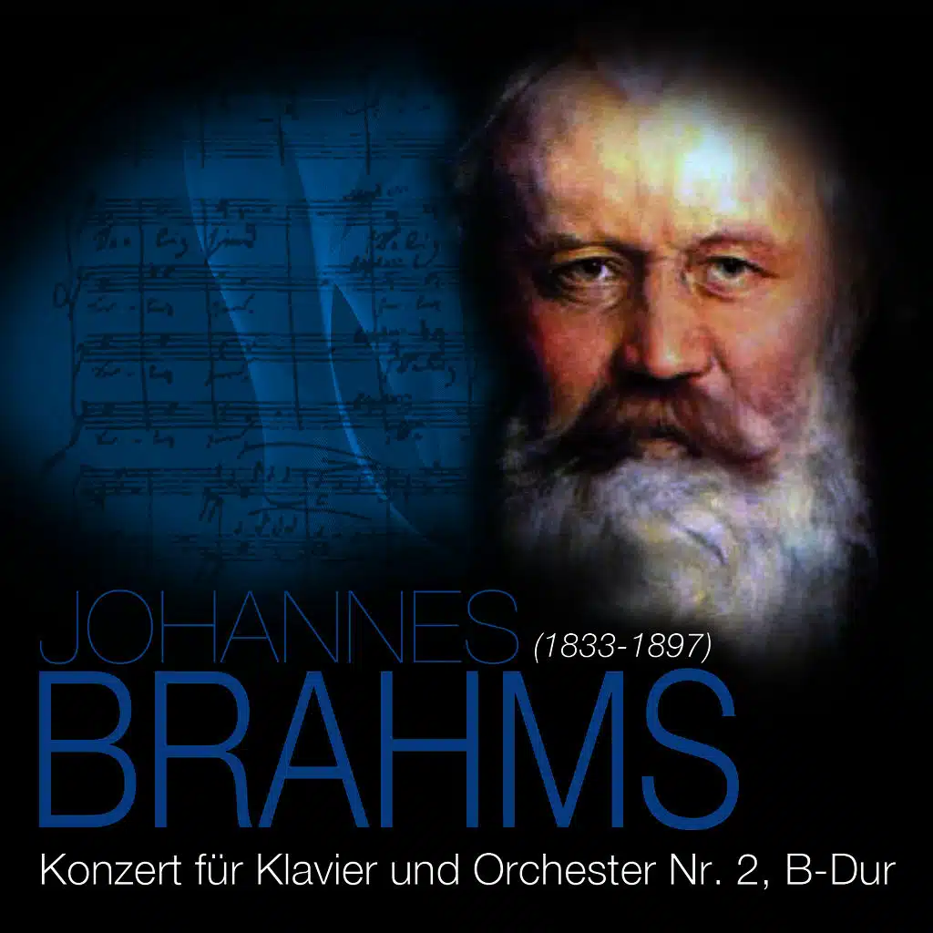 Das Grosse Klassik Orchester