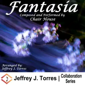 Fantasia (Instrumental)