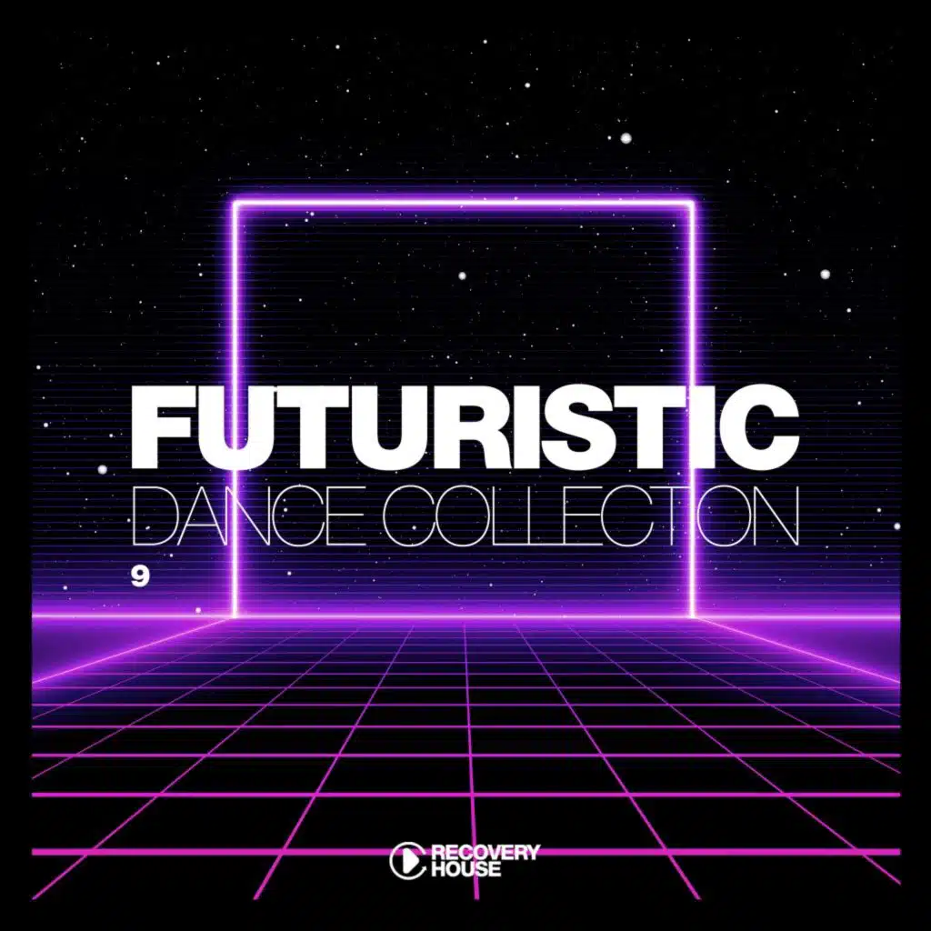 Happiness (feat. Vir†g)