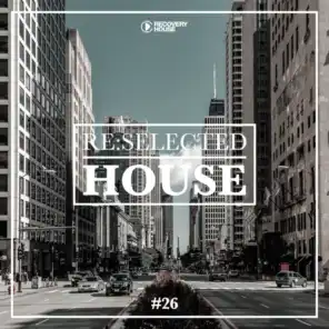 Re:Selected House, Vol. 26
