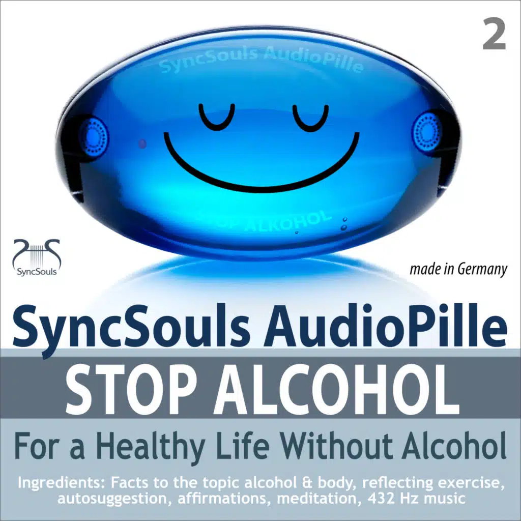 Colin Griffiths-Brown, Torsten Abrolat