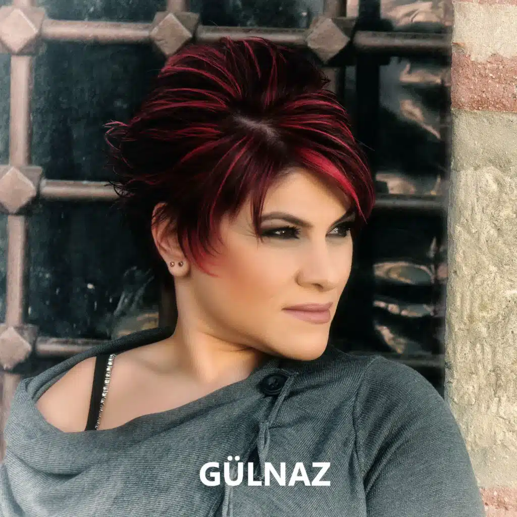 Alçak
