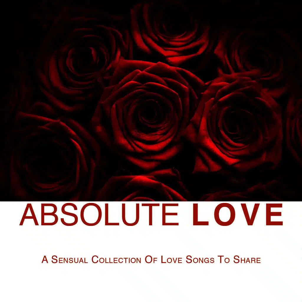 Derek Austin & Big Jim Sullivan