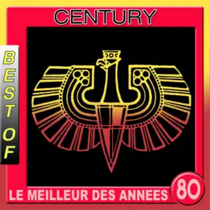 Best of Century (Vocal Dream Mix)