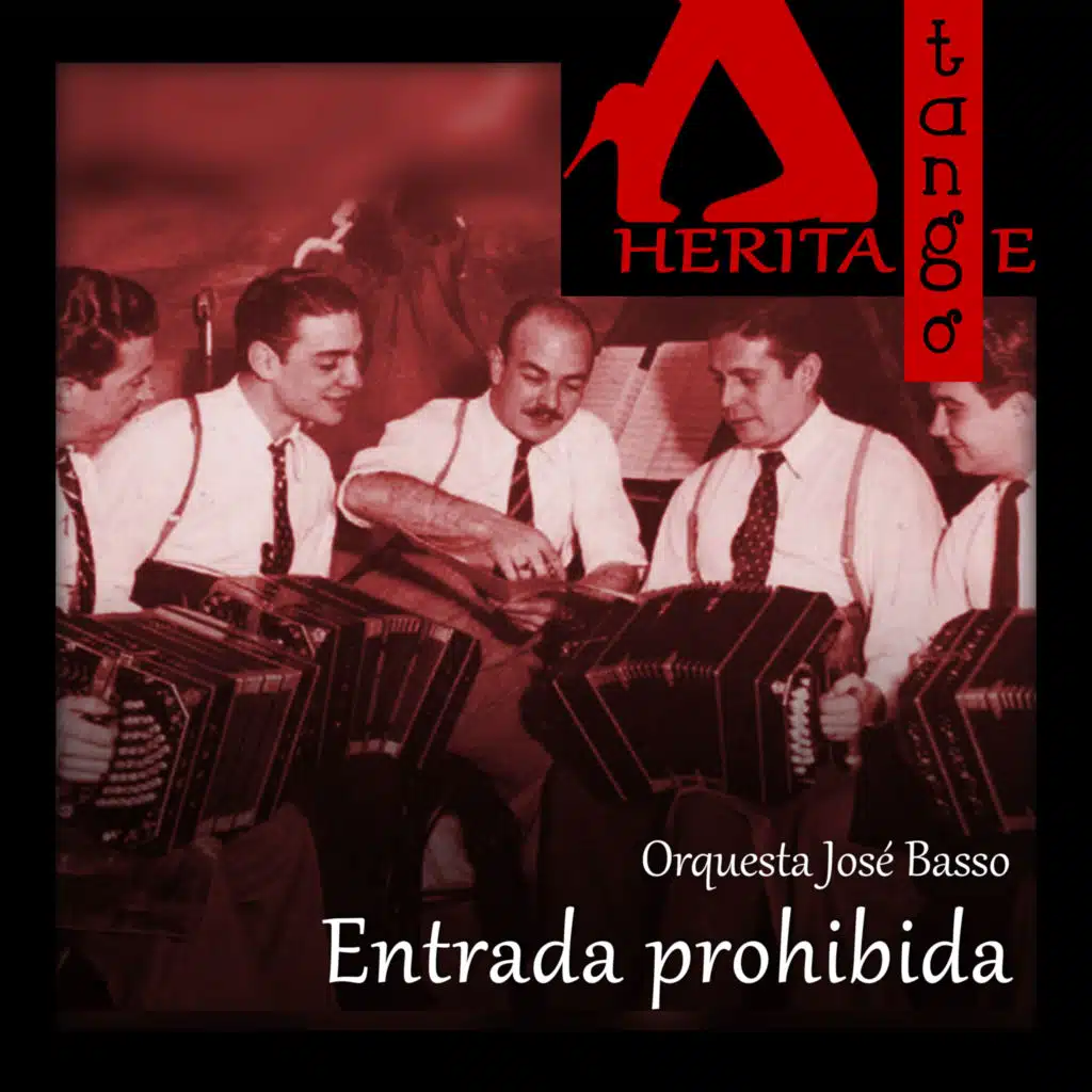 El patio de la morocha