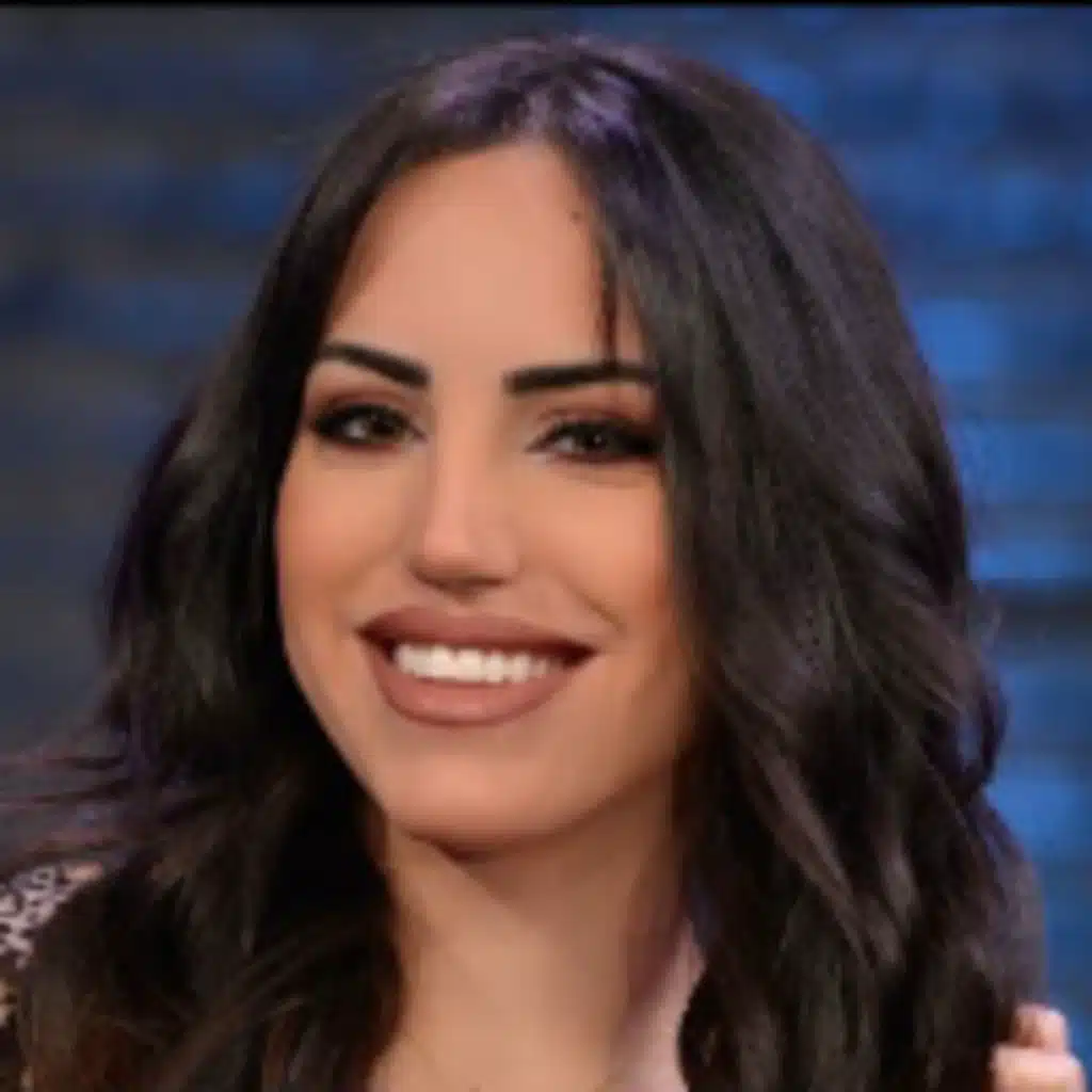 ببصم بالعشرة (حفلة)