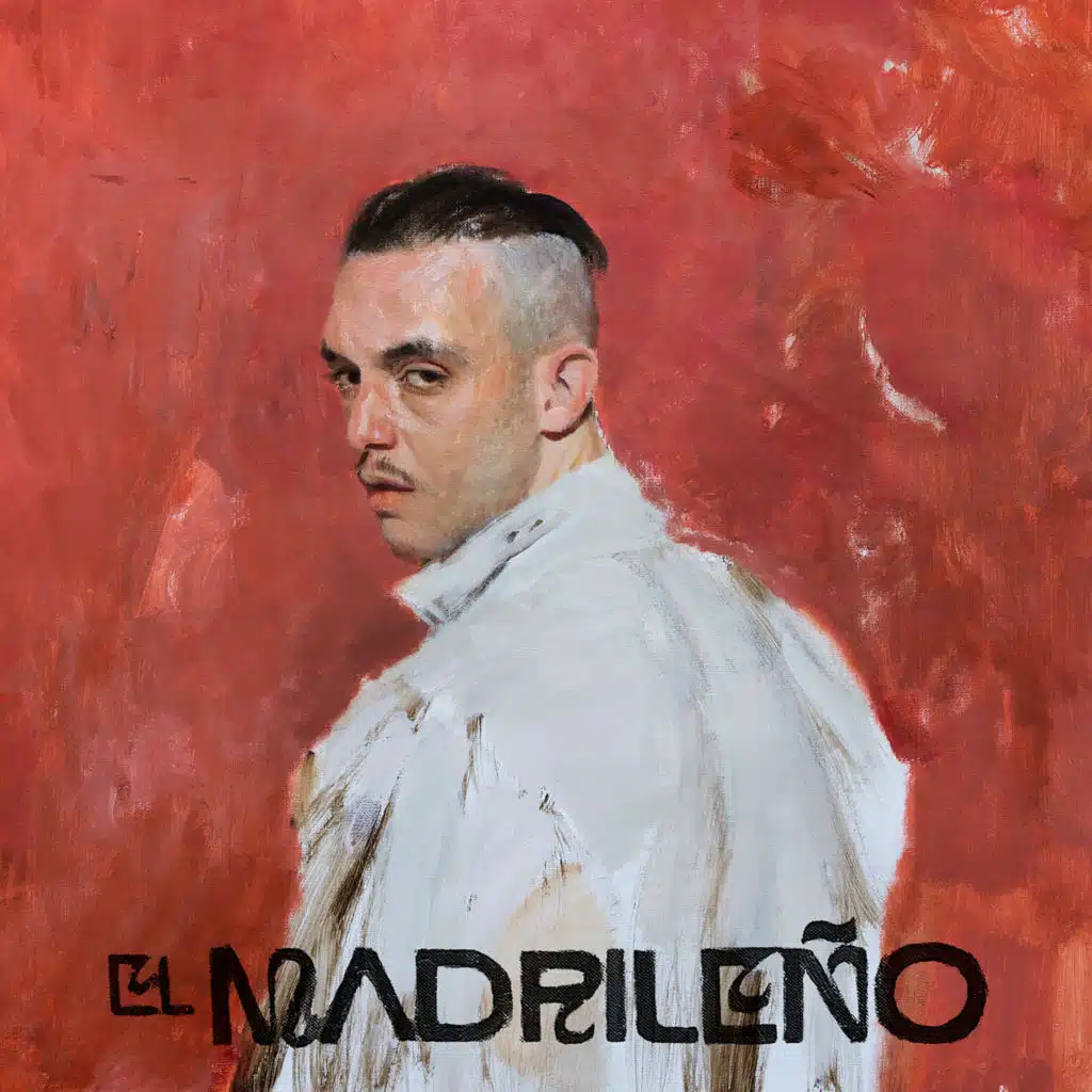 C. Tangana & Ed Maverick