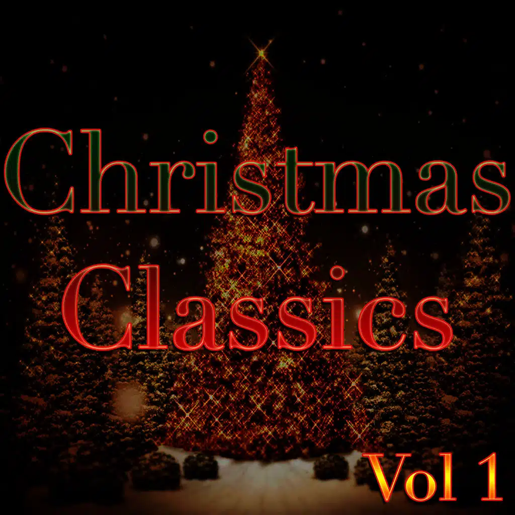 Classic Christmas, Vol. 1