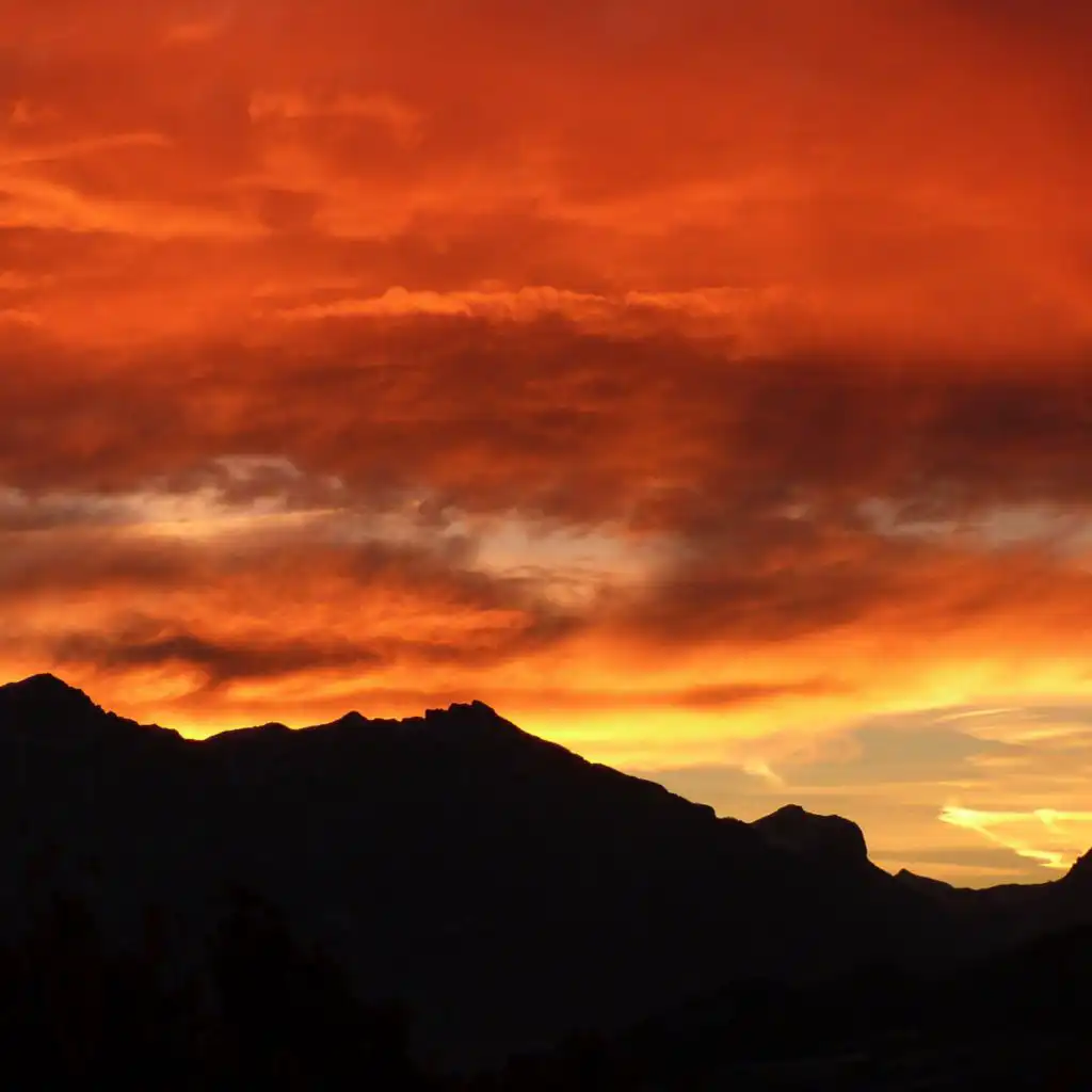 Sleep Calming Tones | Light Music for the Soul