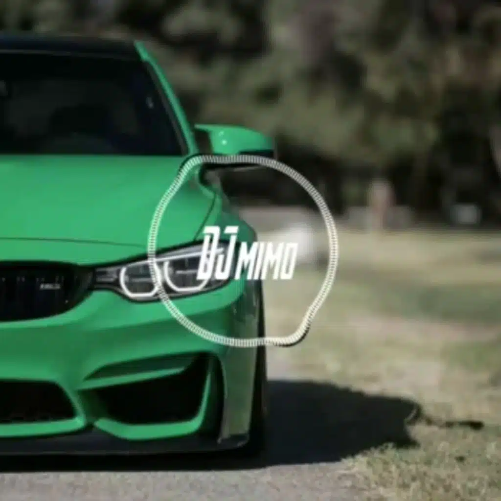 arabic eng mix bella ciao 2021