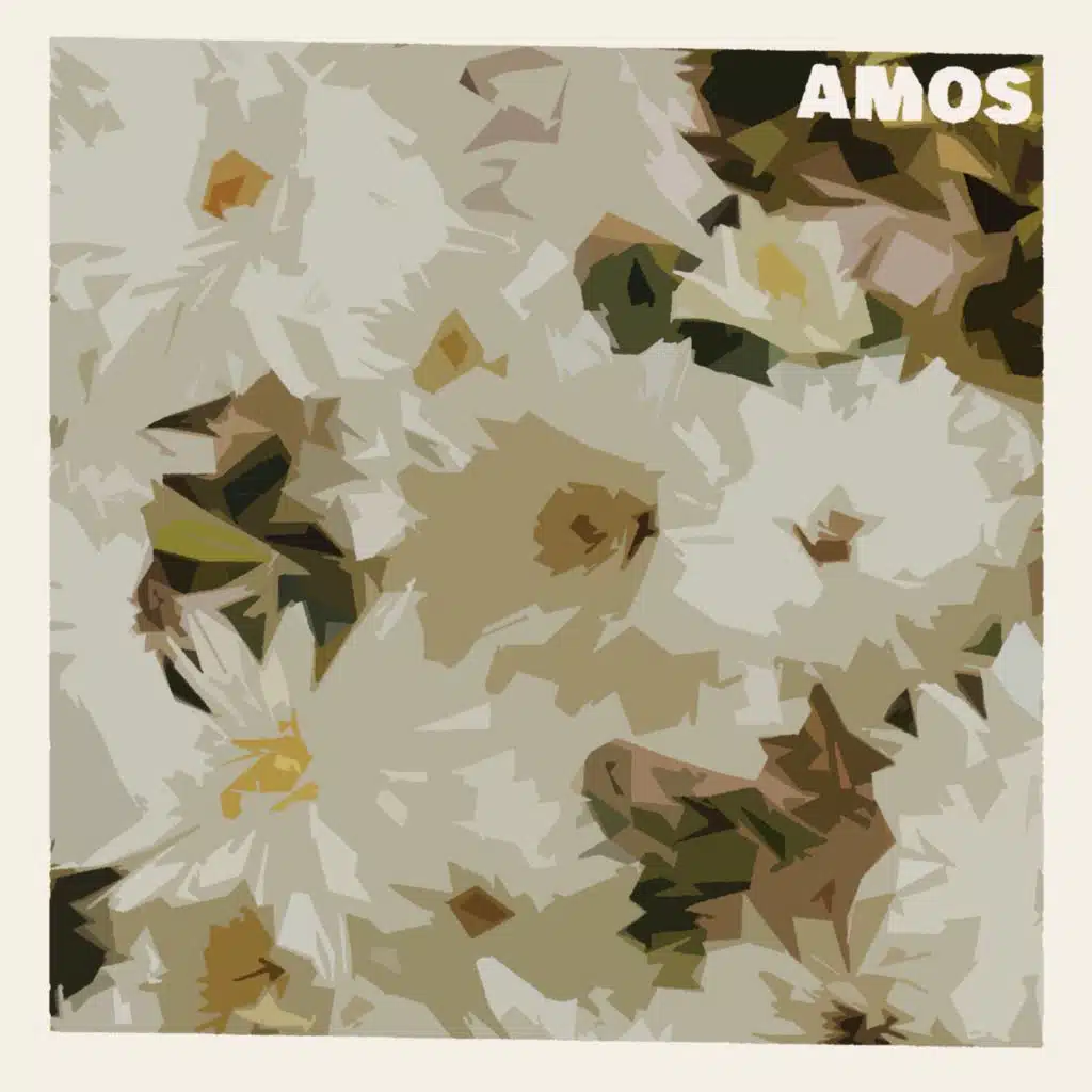 Illest Instrumentals