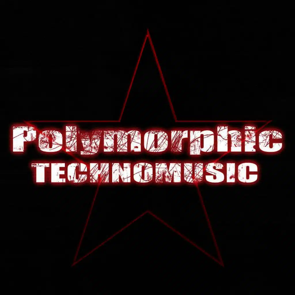 Technomusic