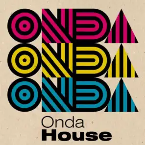 Onda House