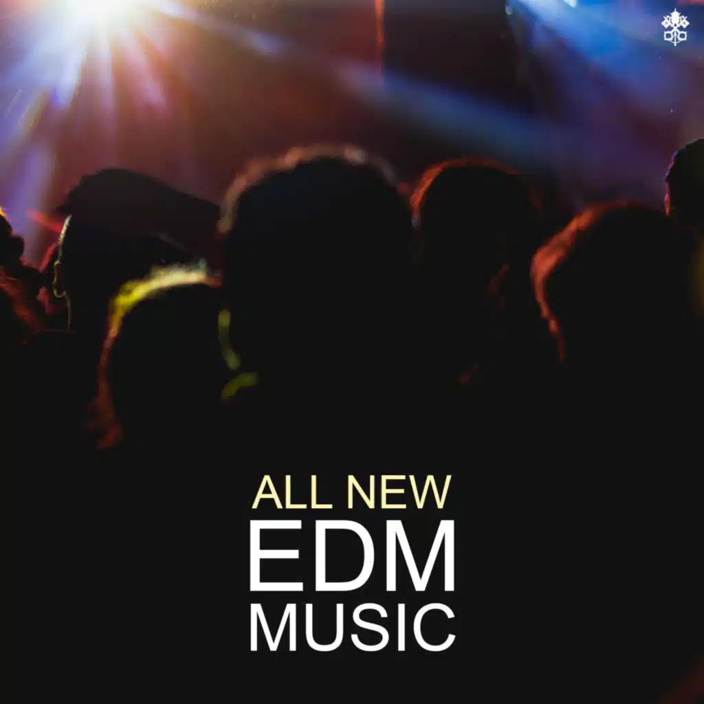 Walter Beds & Nica Sweet