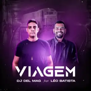 Viagem (feat. Léo Batista)