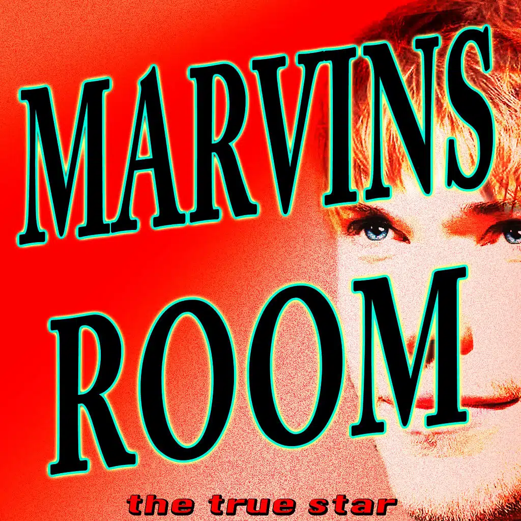 Marvins Room (Originally Performed By Drake)