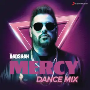 Mercy Dance Mix (DJ Harry Lotay)