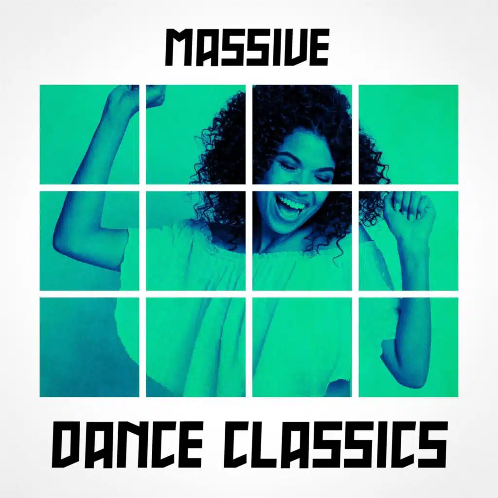 Massive Dance Classics