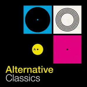 Alternative Classics