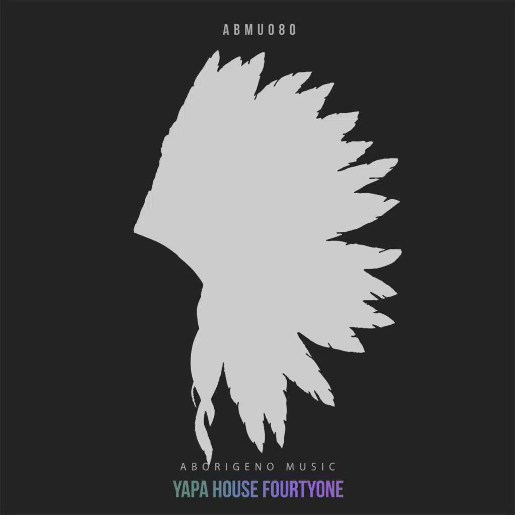 Manhattan (Wh0 Radio Remix)