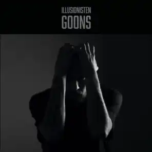 Goons (feat. AndersAnderledes & LADJ)