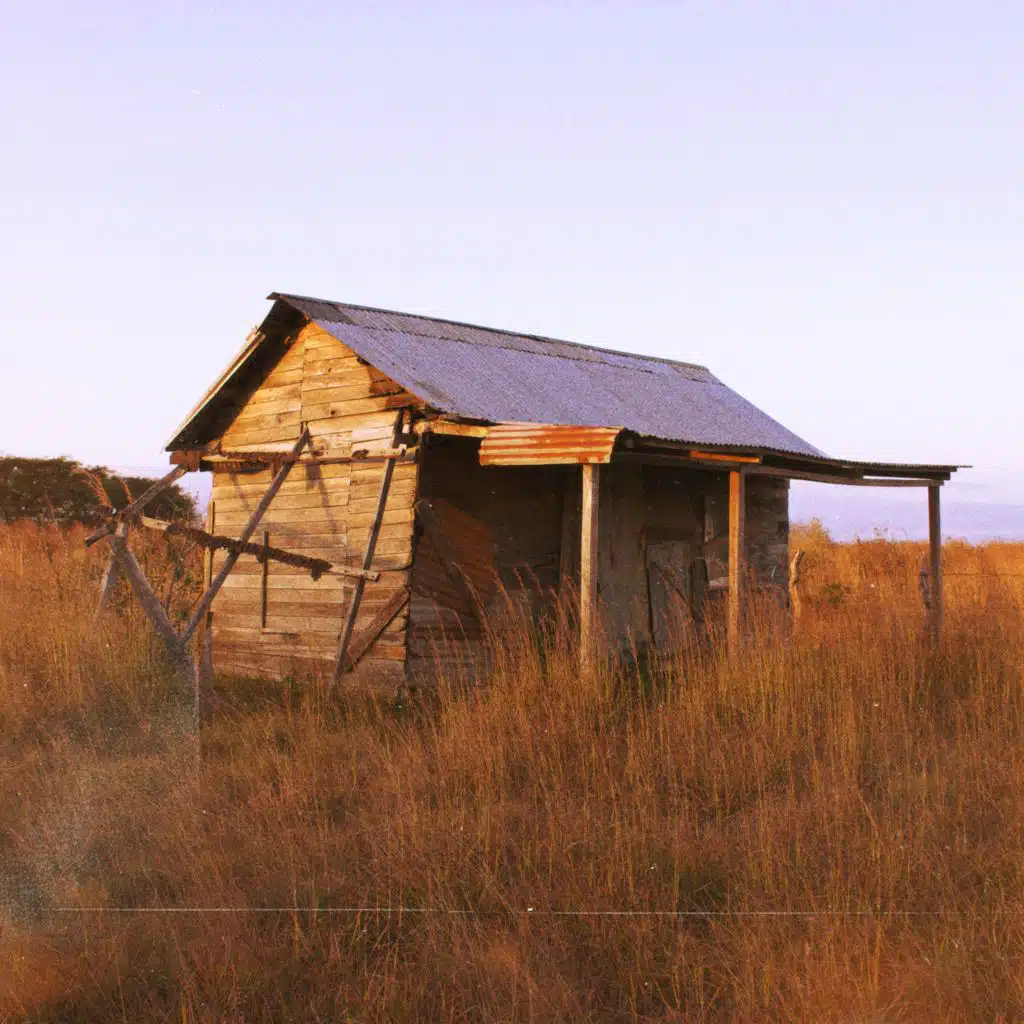 Quiero (feat. Lotus)