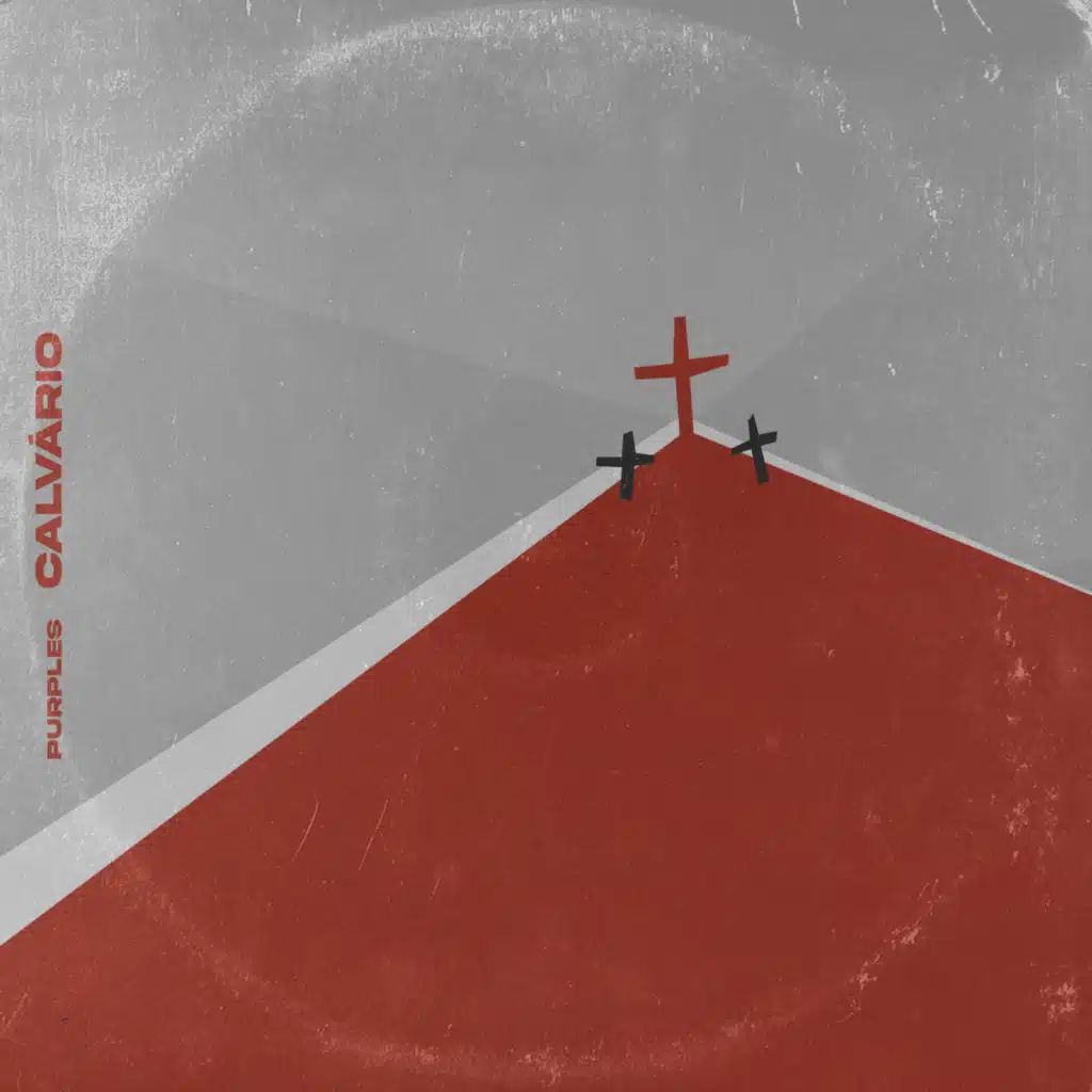 calvário