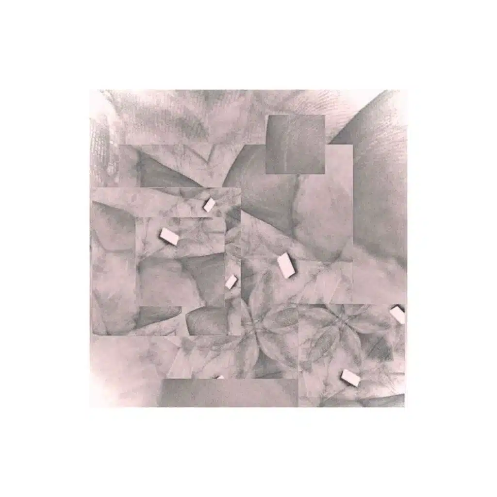 Everything Will Be Okay