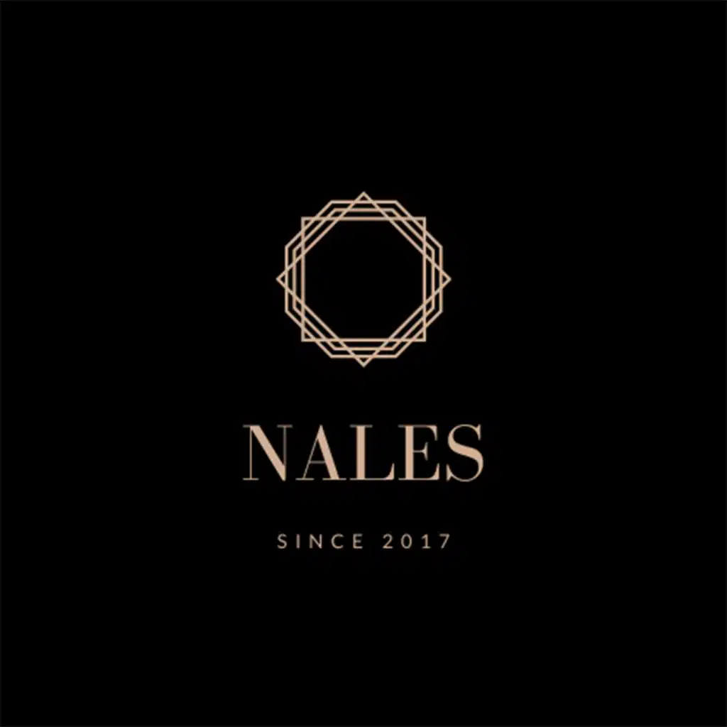 Nales