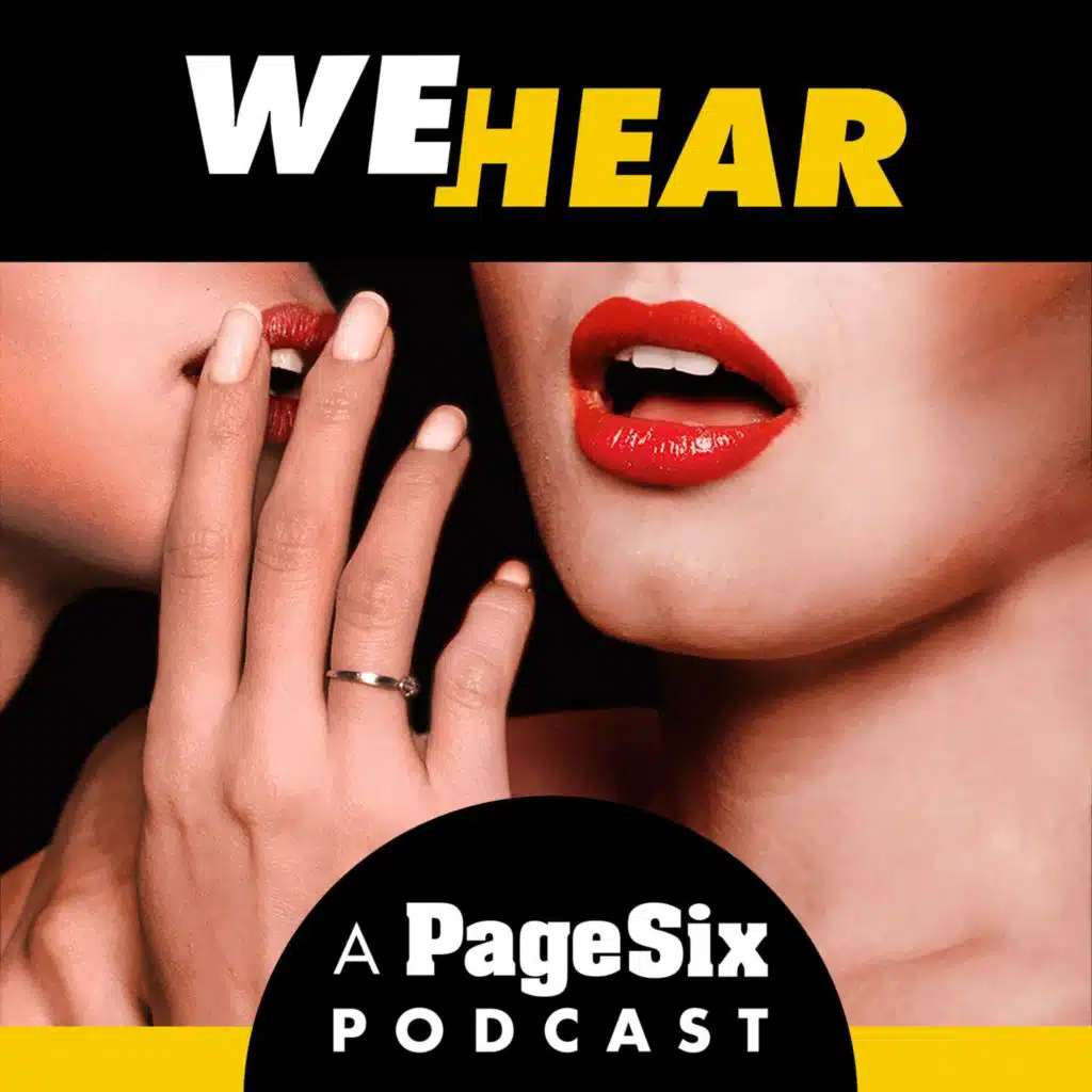 Ellen DeGeneres' terrible year keeps getting worse, plus celebrity exes are acting out