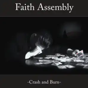 Faith Assembly