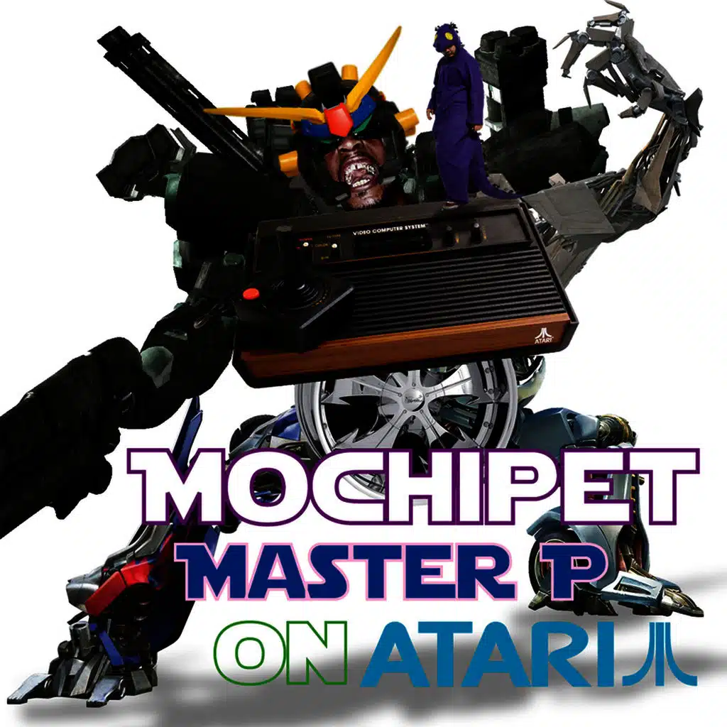 Pythagorean Hyphy Proof