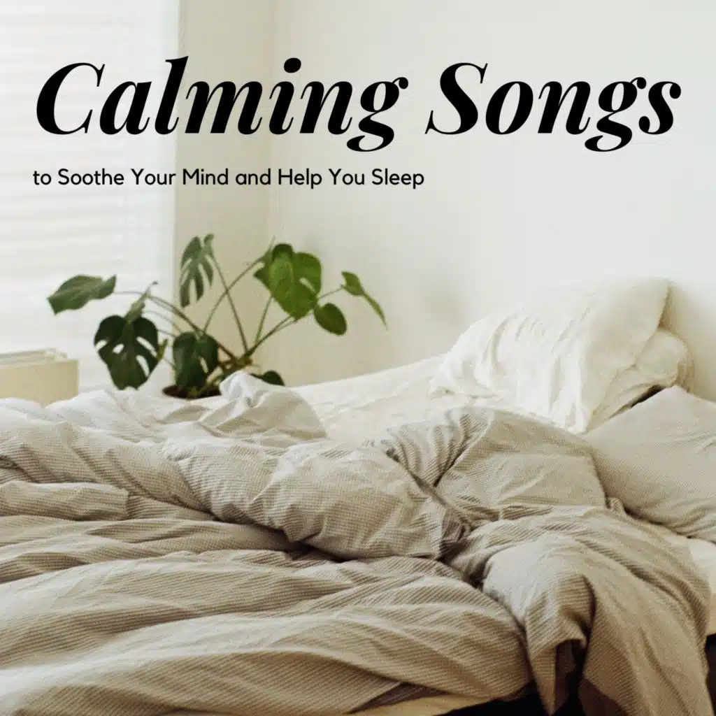 Calming Baby Sleep Music Club