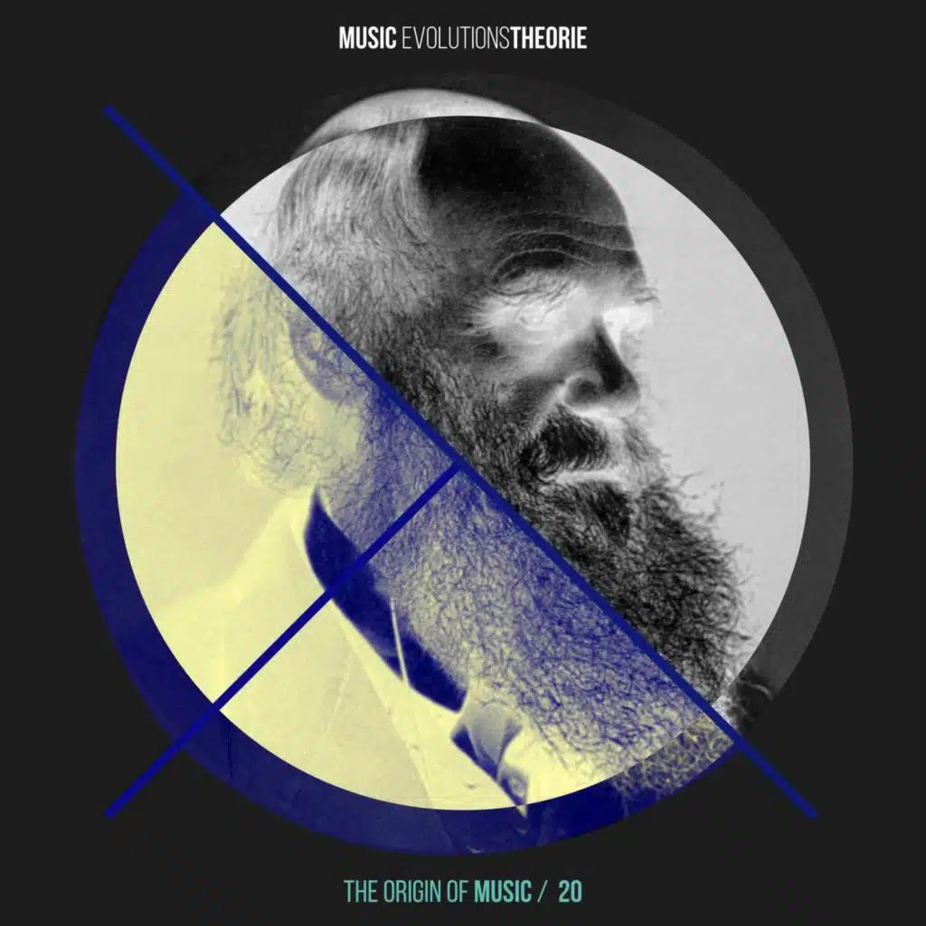 Story (Tookroom Remix)