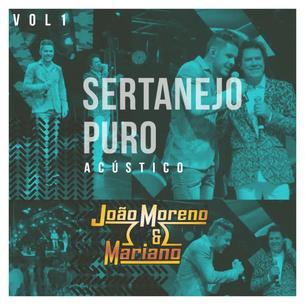 Hoje É o Seu Dia de Chorar (Acústico)