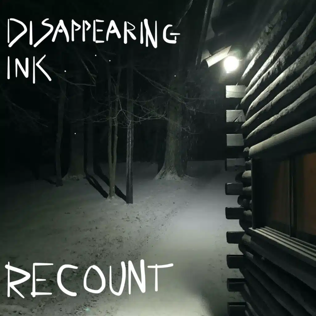 Recount