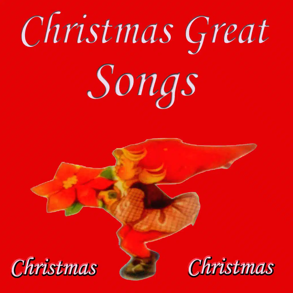 It Came Up On a Midnight Clear