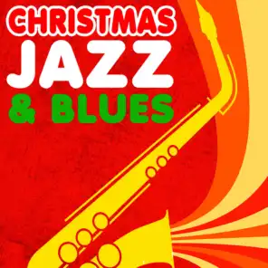 Christmas Jazz & Blues