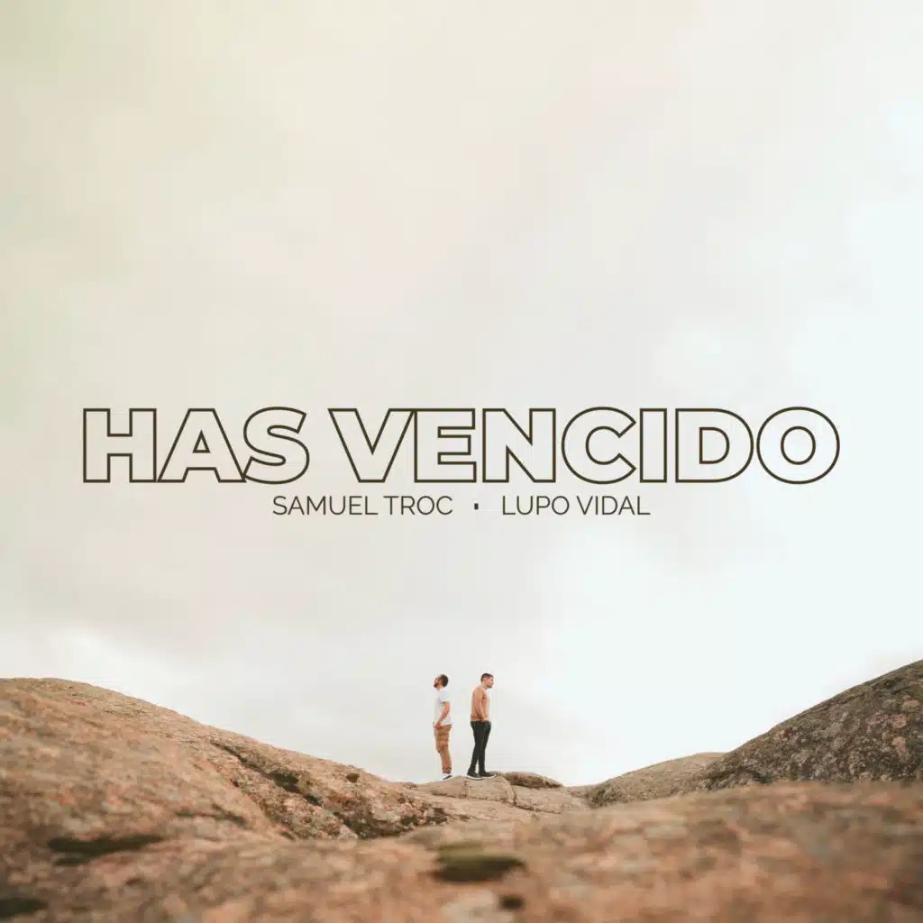Has Vencido