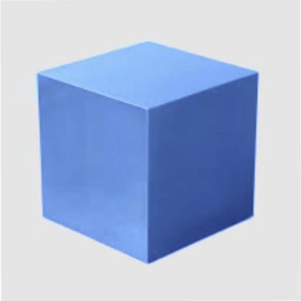 AAH Relaxed Podcasts