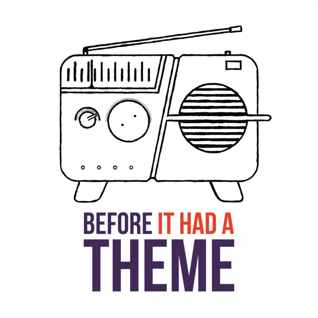 ROBERT MCGINLEY MYERS