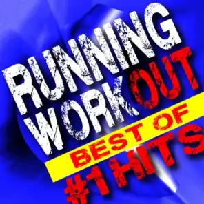 Running Workout – Best of #1 Hits