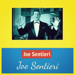 Joe Sentieri